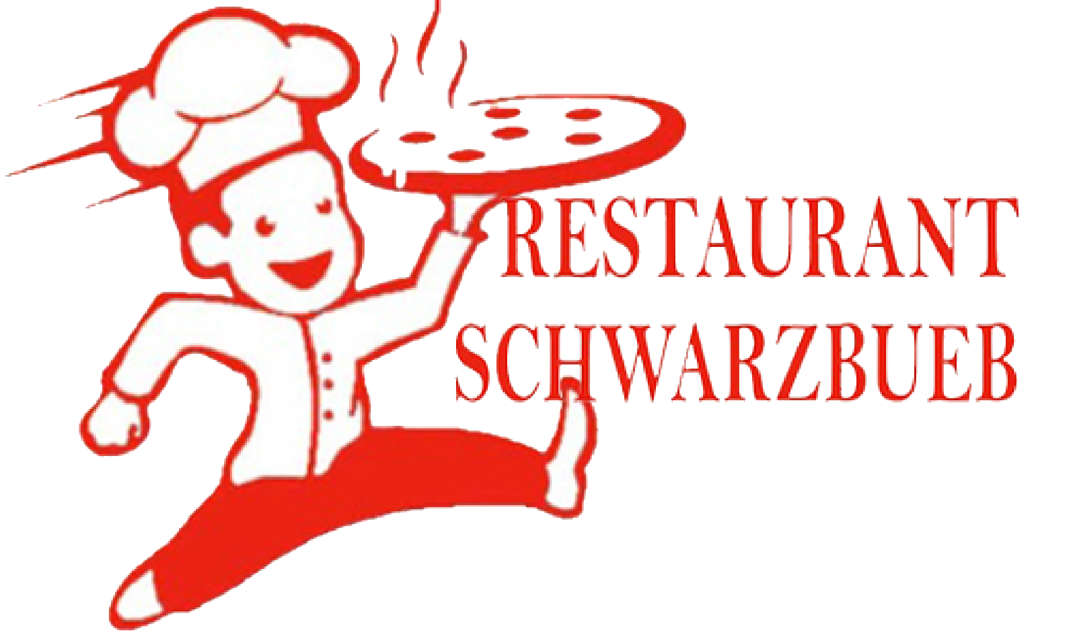 Restaurant Schwarzbueb – 061 913 07 07 – Essen online bestellen